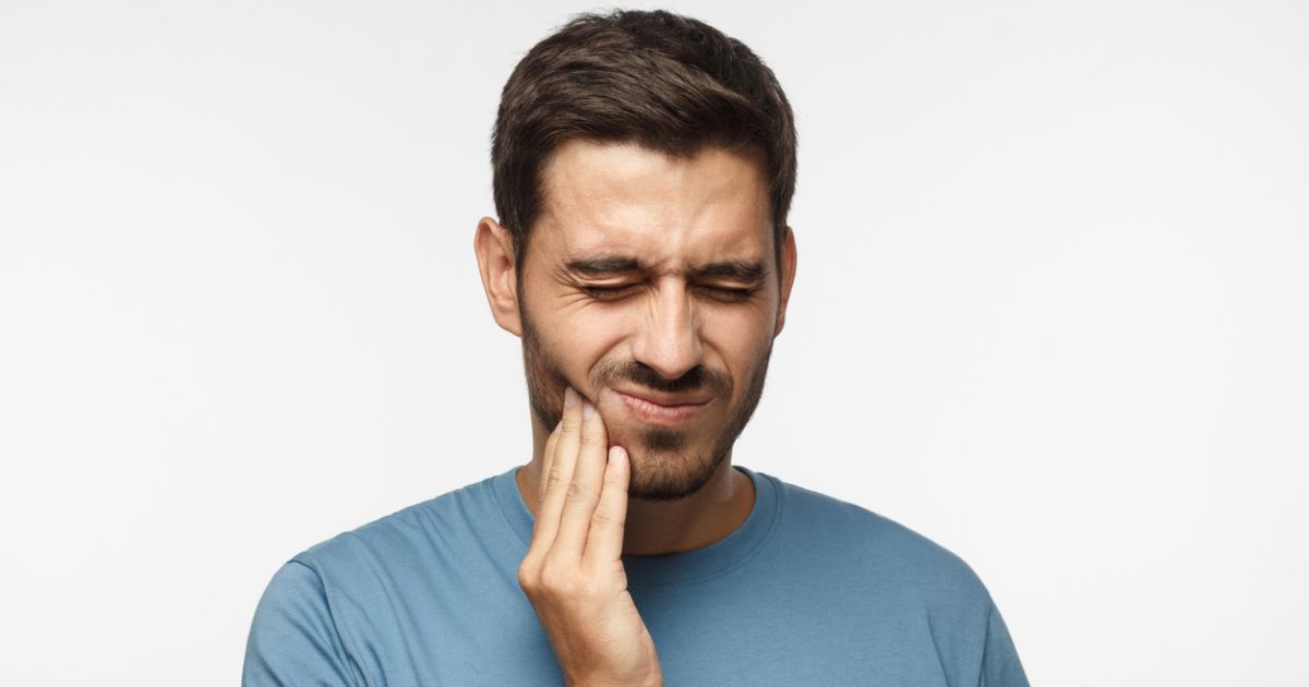 The 4 Most Annoying Dental Issues and How To Avoid Them