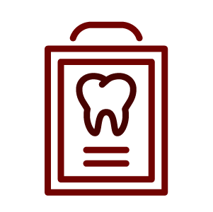 dental treatment