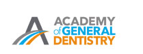 academy of general dentistry