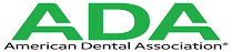 american dental association