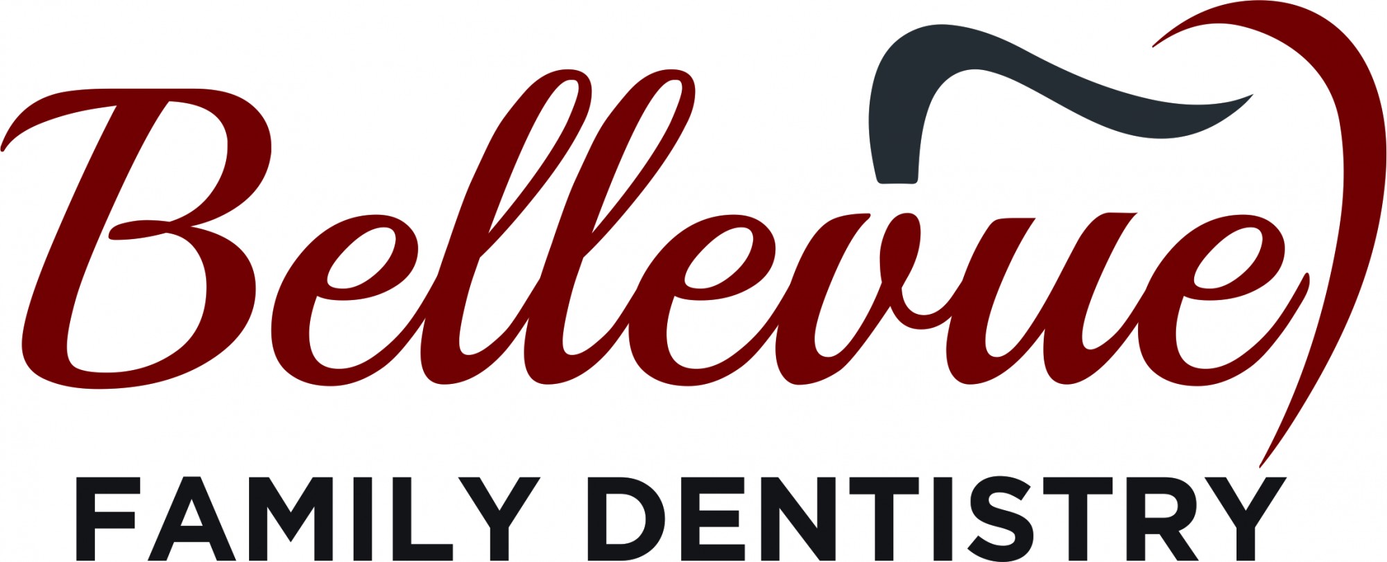 Bellevue Family Dentistry